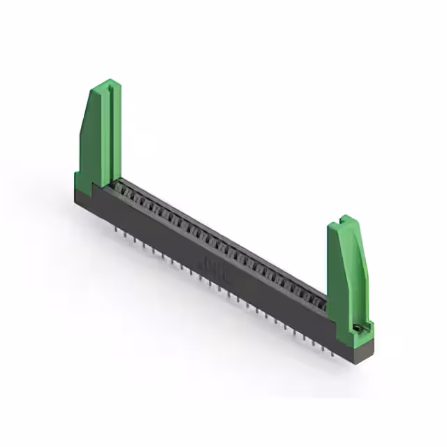 356-024-420-178 EDAC Inc.  Edgeboard Connectors